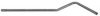 FORD 1526952 Exhaust Pipe